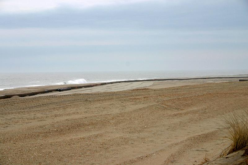 Day63 79th Street Beach South.JPG